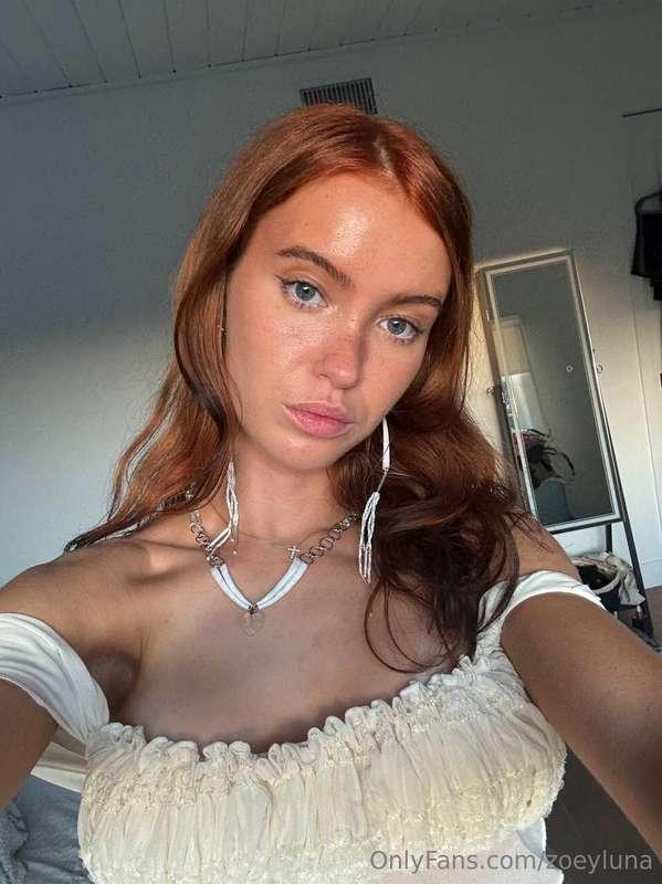 i play nice until i don’t