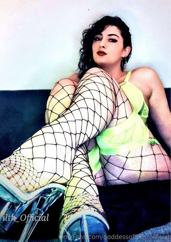 I want you to take pain for me!