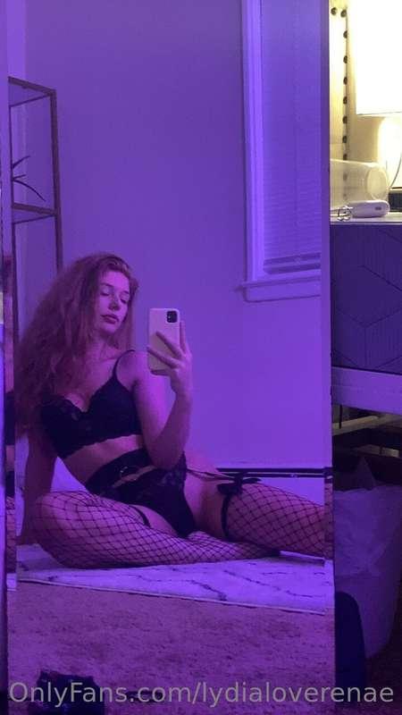 lydialoverenae image #1
