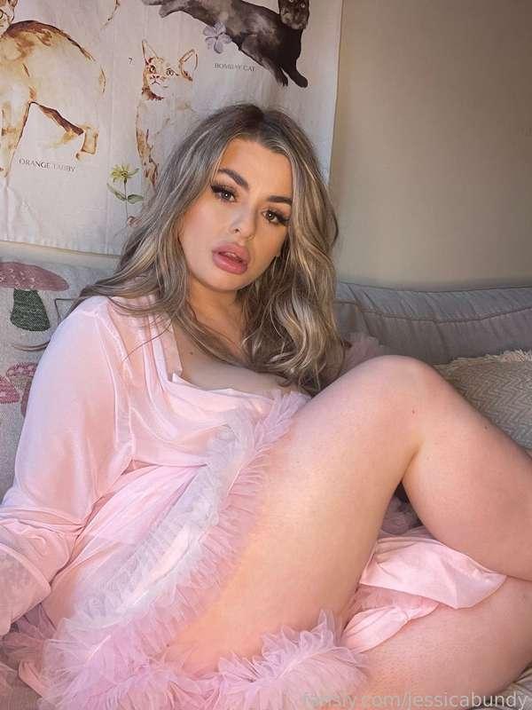 jessicabundy image #1