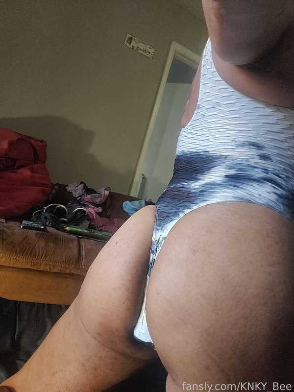 knky_bee image #38
