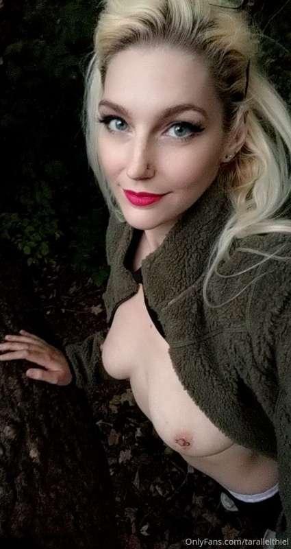 tarallelthiel image #3