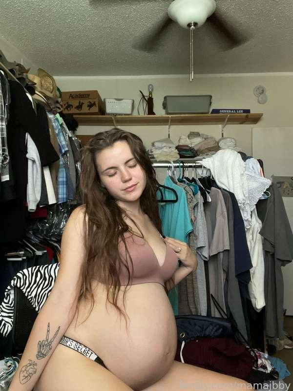 ryliefoxx image #10