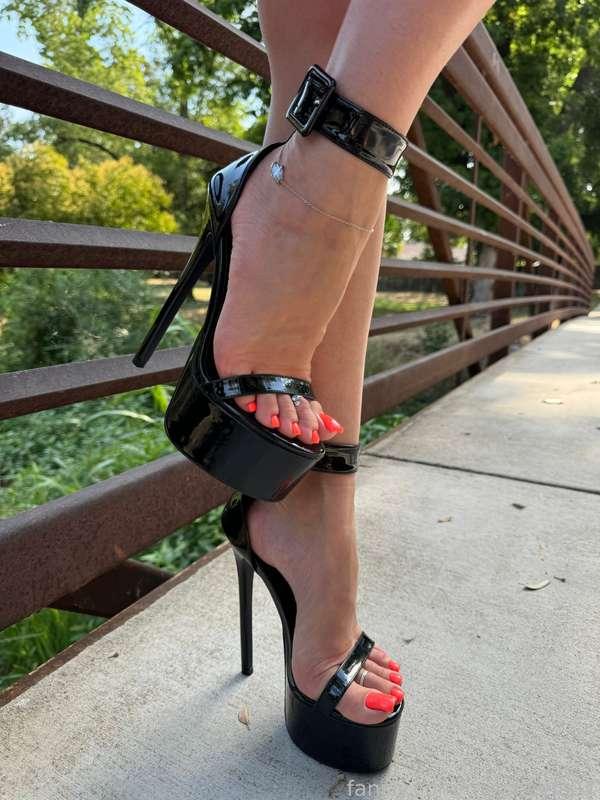 missheels07 image #5