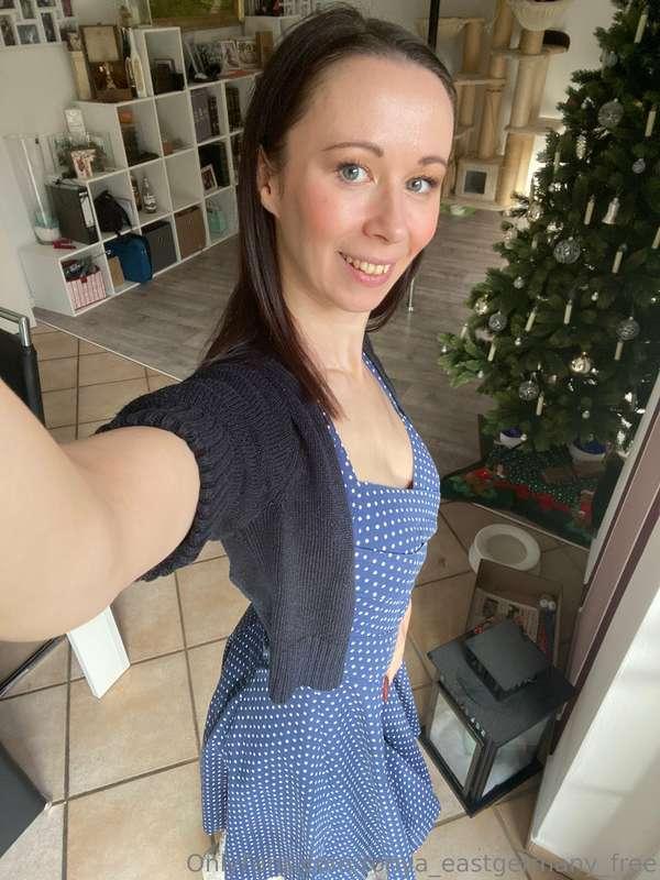 Habt einen wundervollen Sonntag 🥰🫦❤️‍🔥