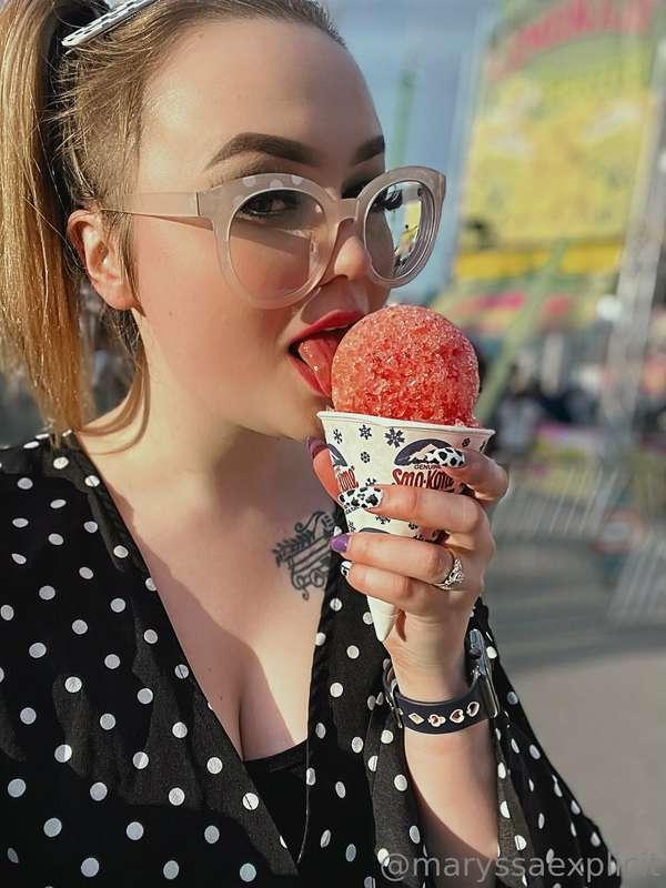 maryssaexplicitfree image #4