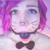 tricky__nymph