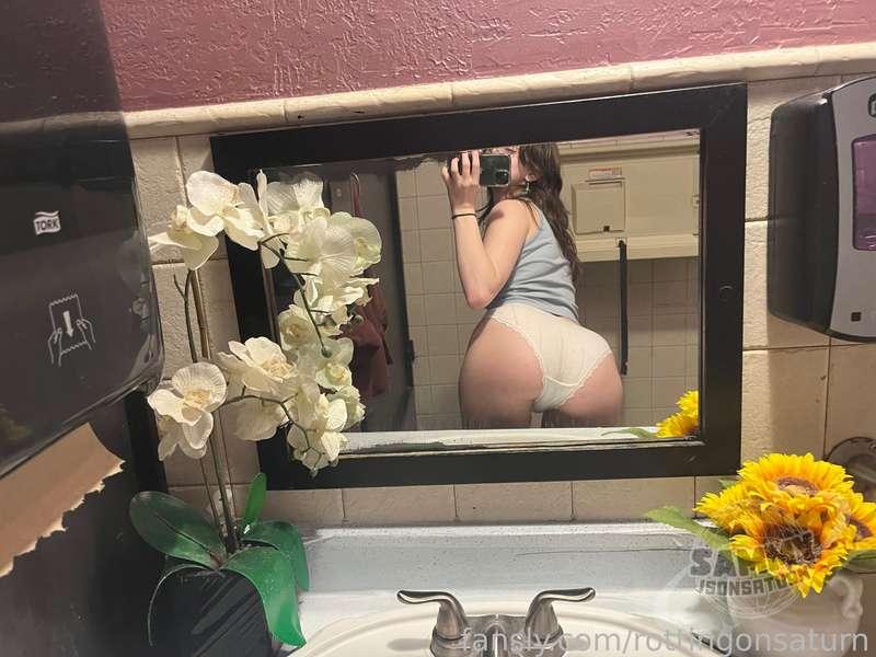 rottingonsaturn image #8