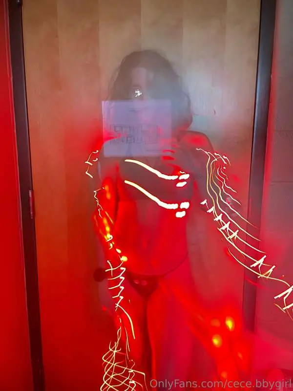 ima start posting my old content nobodys been able to see be..
