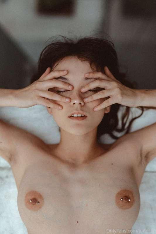 juno_ltk image #11
