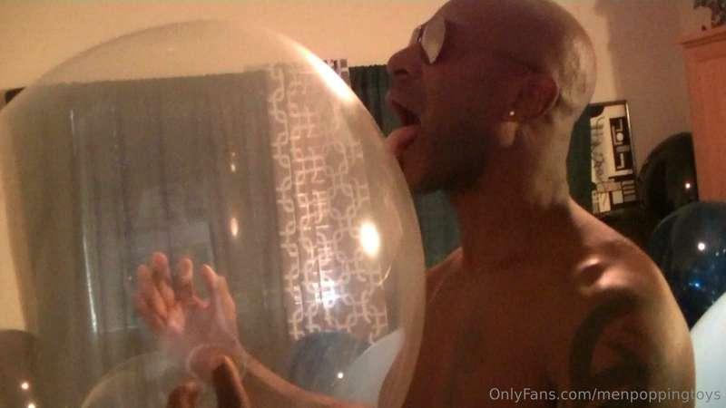 menpoppingtoys image #3