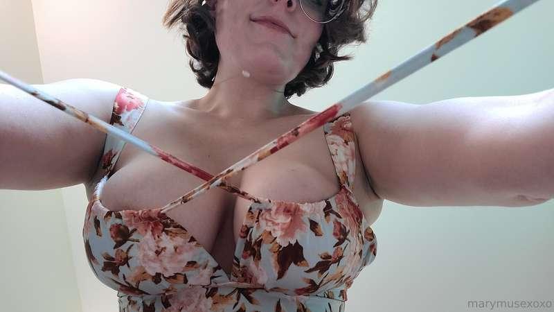 marymusexoxo image #2