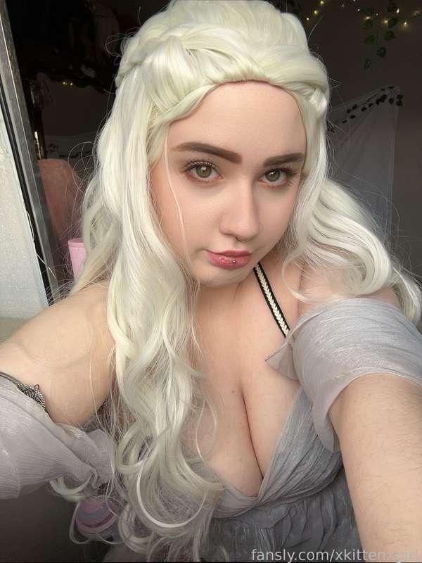xkittenxgirl image #47
