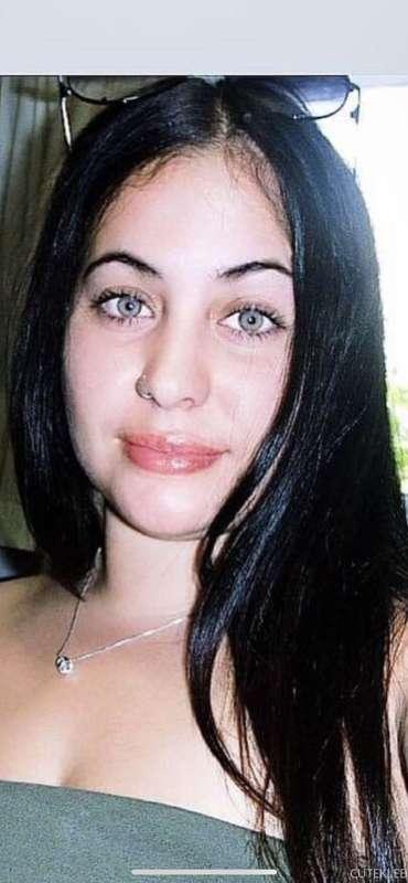 Old photo xx