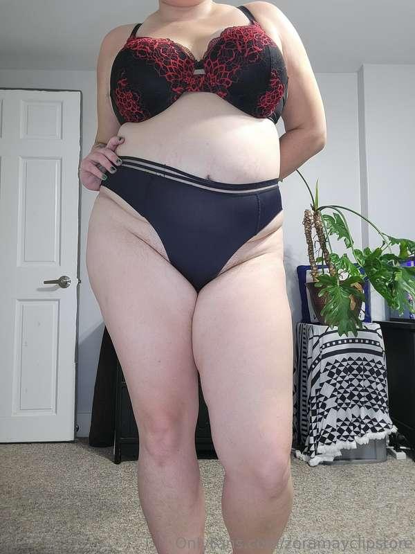 What are you doing? Can I help you get off? 