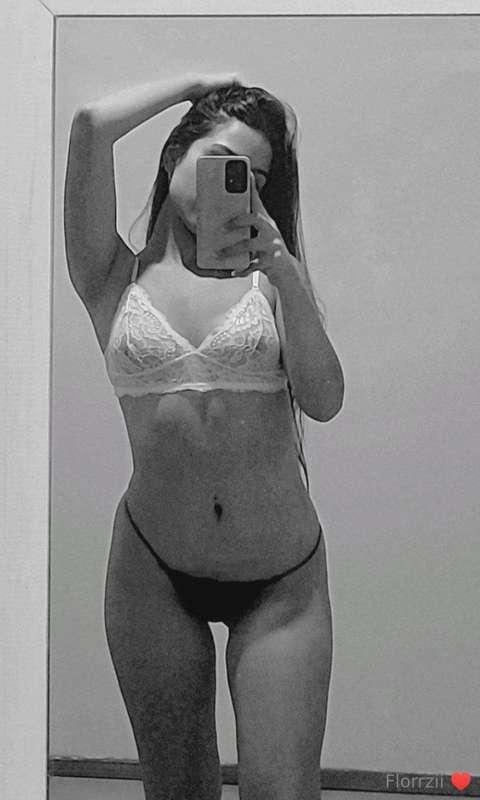 sweet_florrzii main image