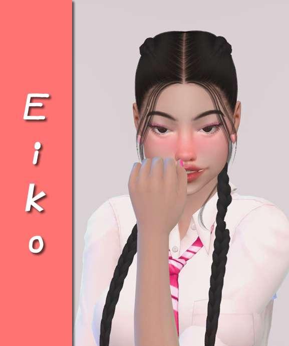 🎀EIKO🔥