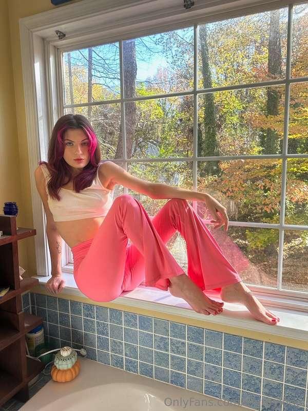 emtaylorxo image #22