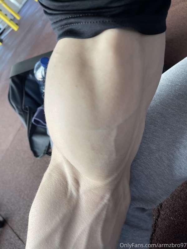 armzbro97 image #0
