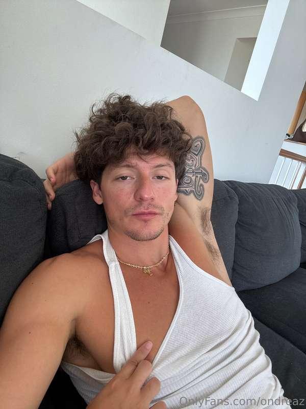 Ride my face until you drip and cum 