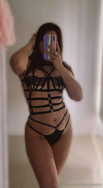 My friend @kendra996 really wants to me3t you 😏🫢

📣Free susc..