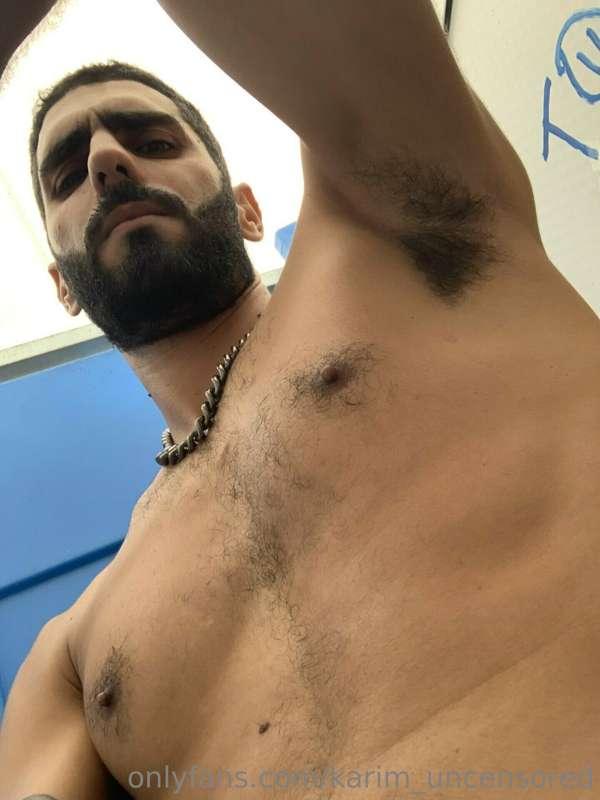 karim_uncensored main image