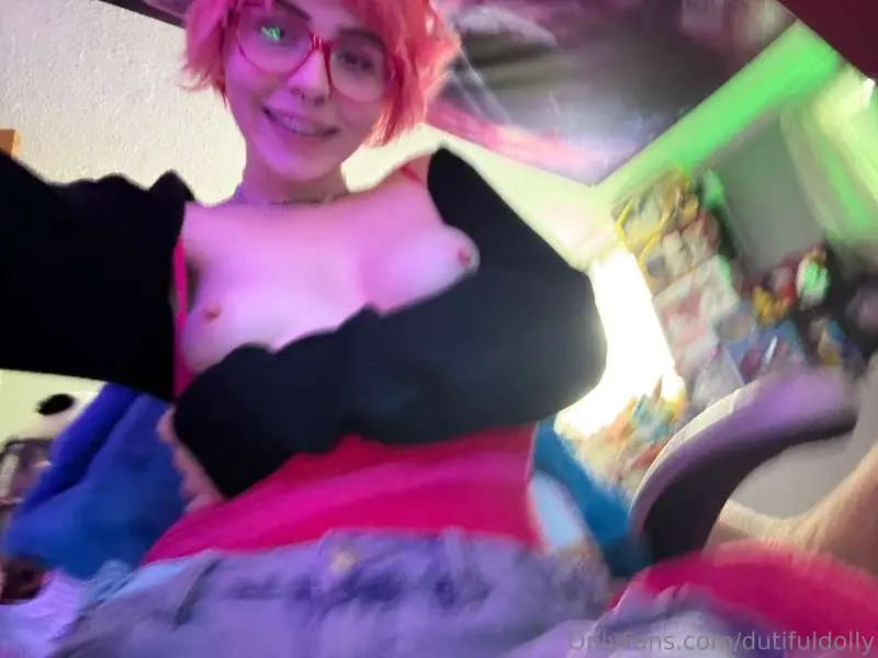 dutifuldolly image #6