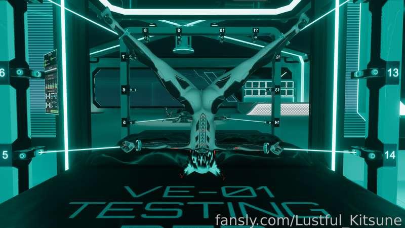 lustful_kitsune image #5