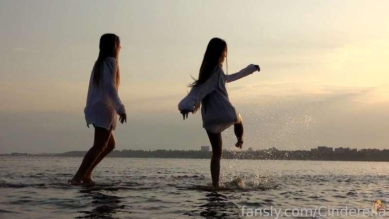 cinderellastory image #10