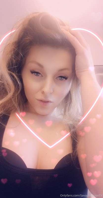 Good Morning guys 😛🤩