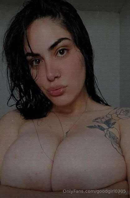 🚨FREE🚨FREE🚨FREE🚨       @chulisexy1 @chulisexy1❣️ Hello love,..