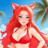 aneleheart
