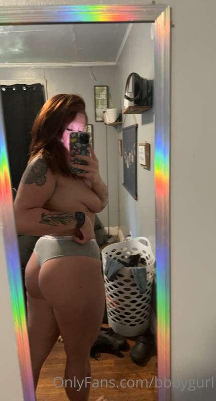 😈😈