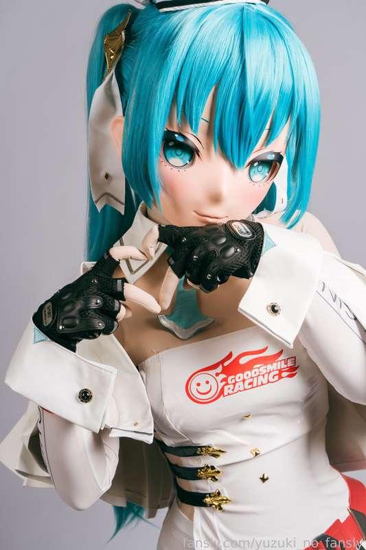 yuzuki_no_fansly image #9
