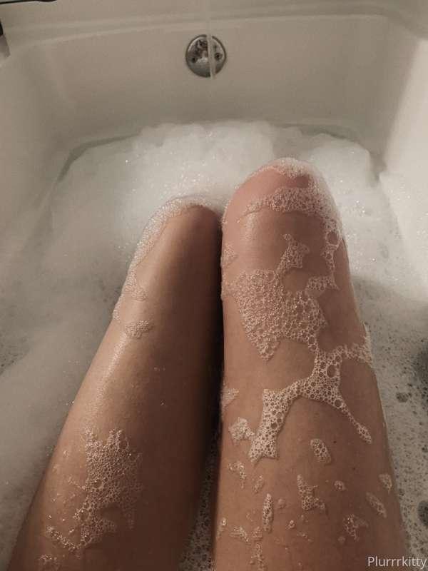 🛁