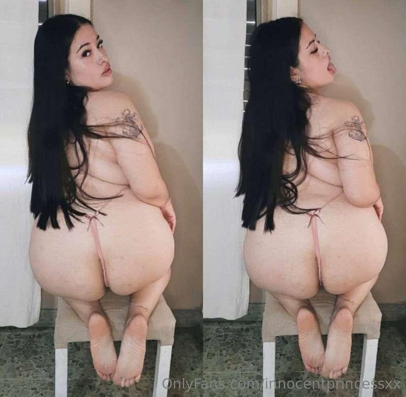𝐅𝐎𝐋𝐋𝐎𝐖 𝐌𝐄 𝐅𝐑𝐄𝐄 🤍✨ @sabrinitafoxxxHot Latina rich pussy 💦🥵 #𝐕..