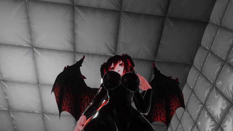 Demon Ride 2