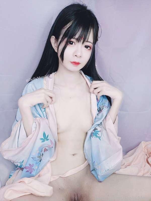 dollymew image #6