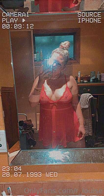 Hey my sexy subs 😘 
I’ve decided to take a break for awhile ..