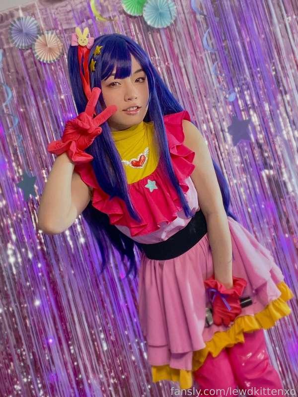 lewdkittenxo image #3