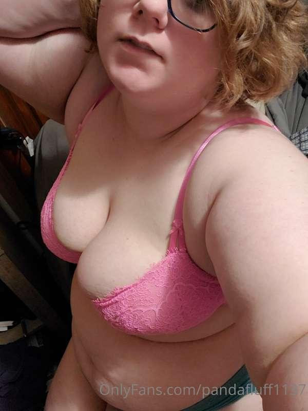 Ask me about joining The Vending Machine Discord! Join in ac..