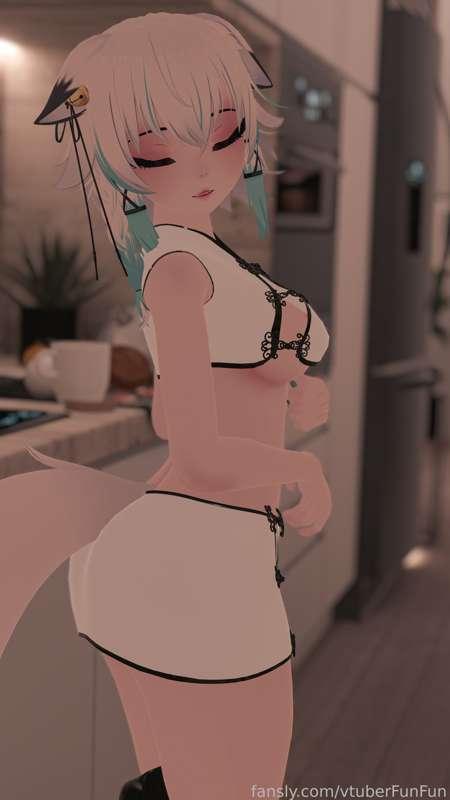 vtuberfunfun image #3