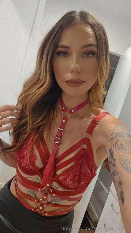 It's been a hot minute