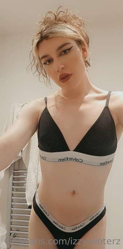 izzywinterz image #3