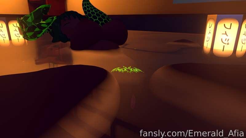 emerald_afia image #20