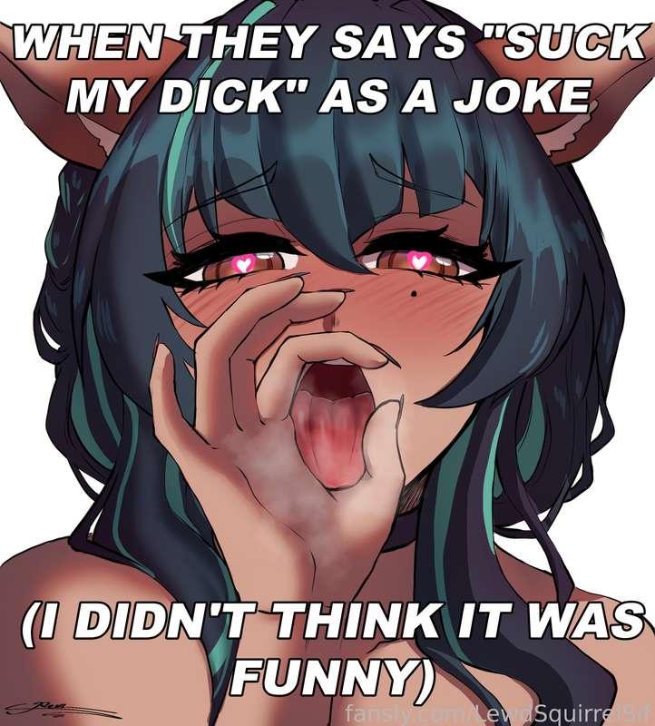 ⭐️ Nominations for The Vtuber Awards 2024 are officially OPEN! ⭐️ 

Want to nominate me to be Lewdtuber of the Year? Then consider clicking the link down below 🔽 🔽 🔽 

thevtuberawards.com

#vtuber #lewdtuber #vtuberawards #lewdtuberoftheyear #fyp #meme #NNN 