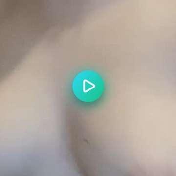 一條片證明女仔叫床聲好多時都係扮出嚟🤣🤣🤣🙈