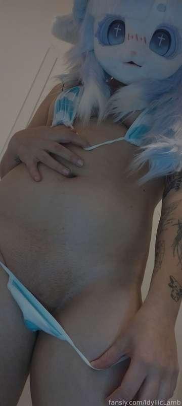 idylliclamb image #3