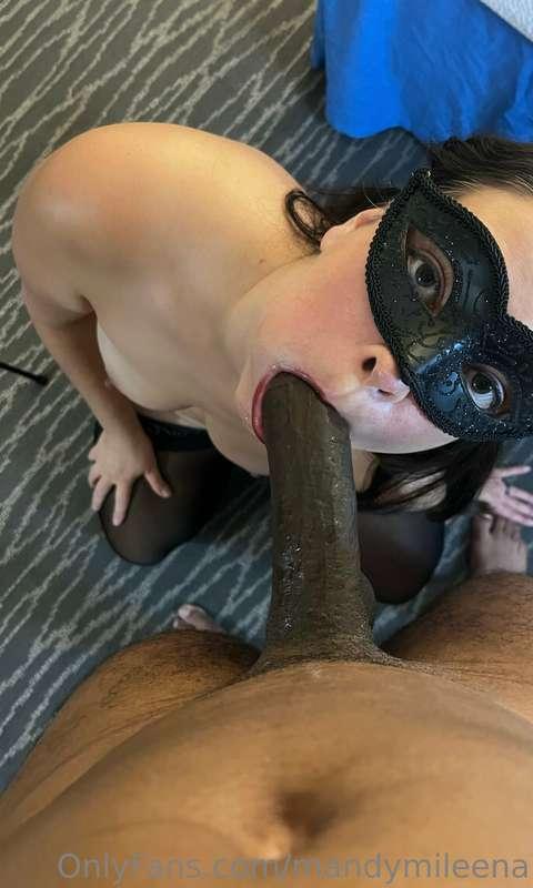 Hi! 🍆😘😂

@jay_pleasurexxx