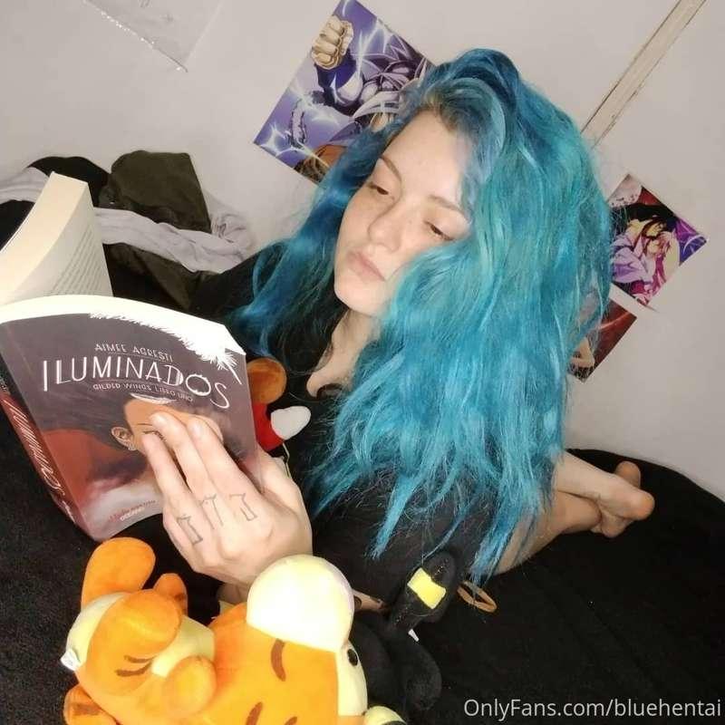 Hey Darling 💖🌈 🔥💵   I want to buy more books, help me 💗💖